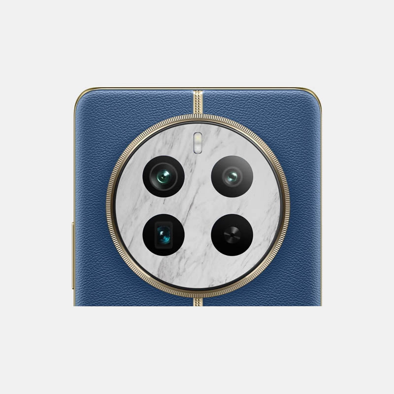 White Marble Pack of 2