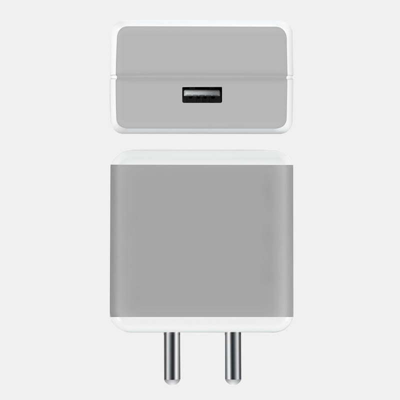 Full Body Green Camo