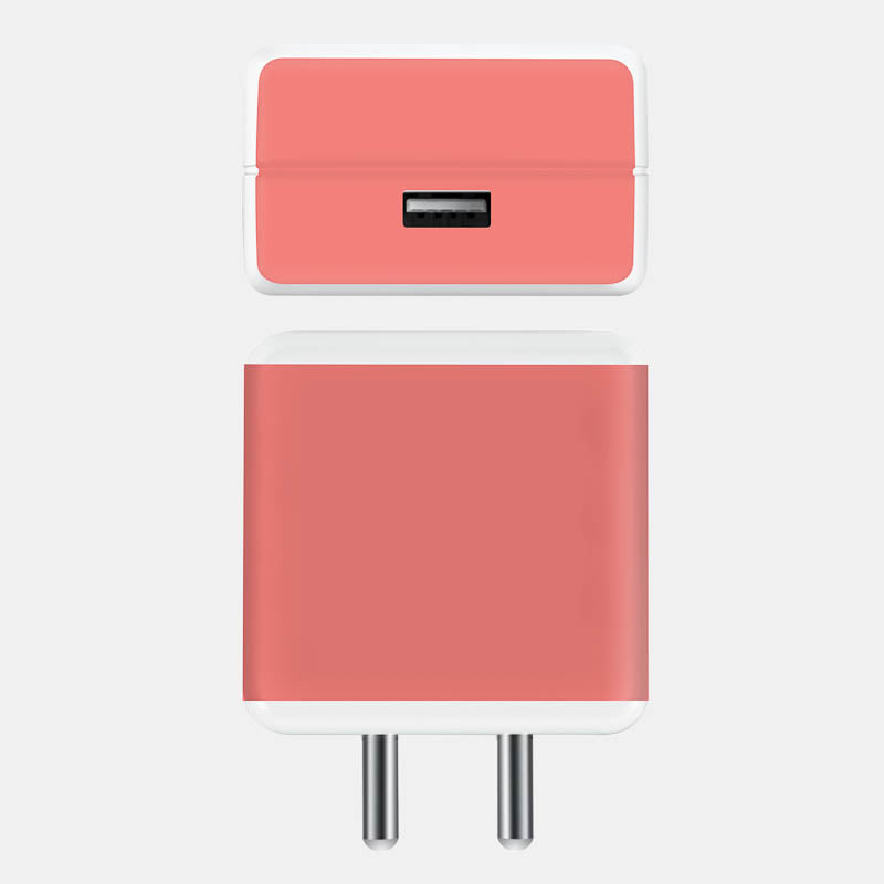 Matte Black Full Body