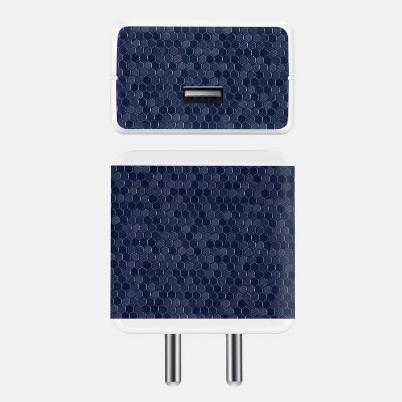 Black Leather Full Body