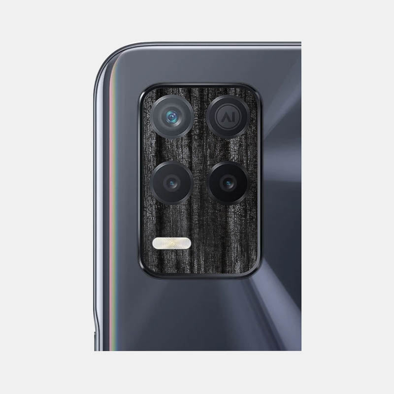 Black Panther Pack of 2