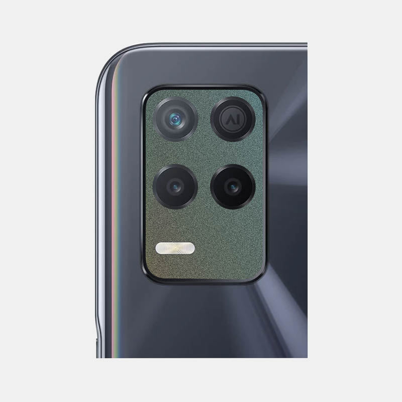 Colour Flip Pack of 2