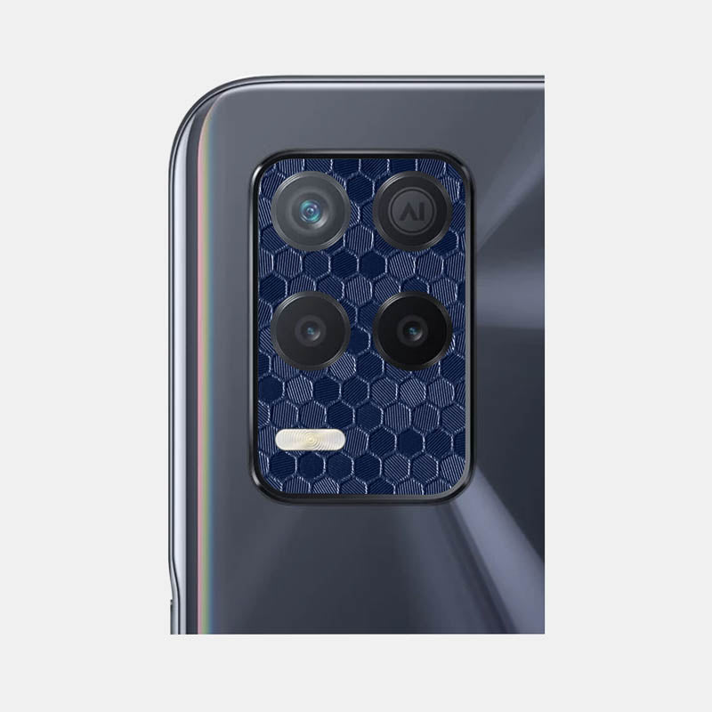 Thunderstorm Pack of 2