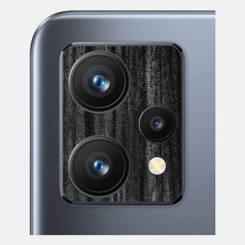 Black Panther Pack of 2