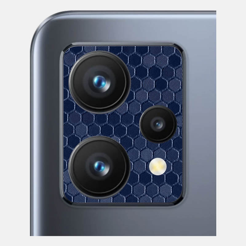 Thunderstorm Pack of 2