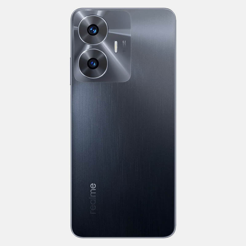 Realme C55 Skins & Wraps