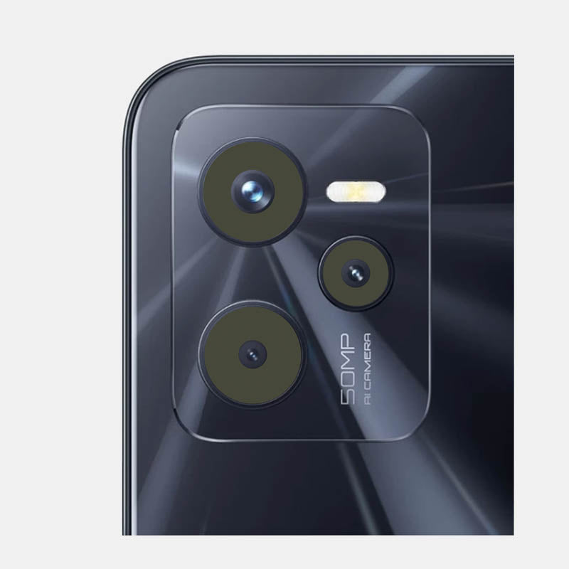 Alpine Green Pack of 2