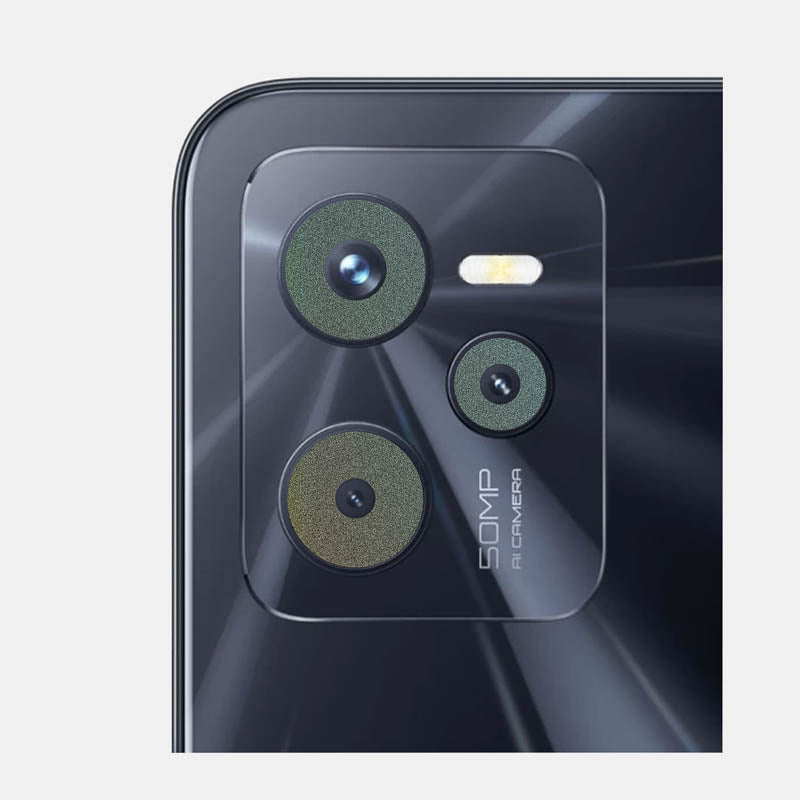 Colour Flip Pack of 2