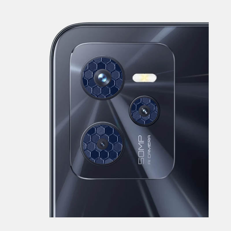 Thunderstorm Pack of 2