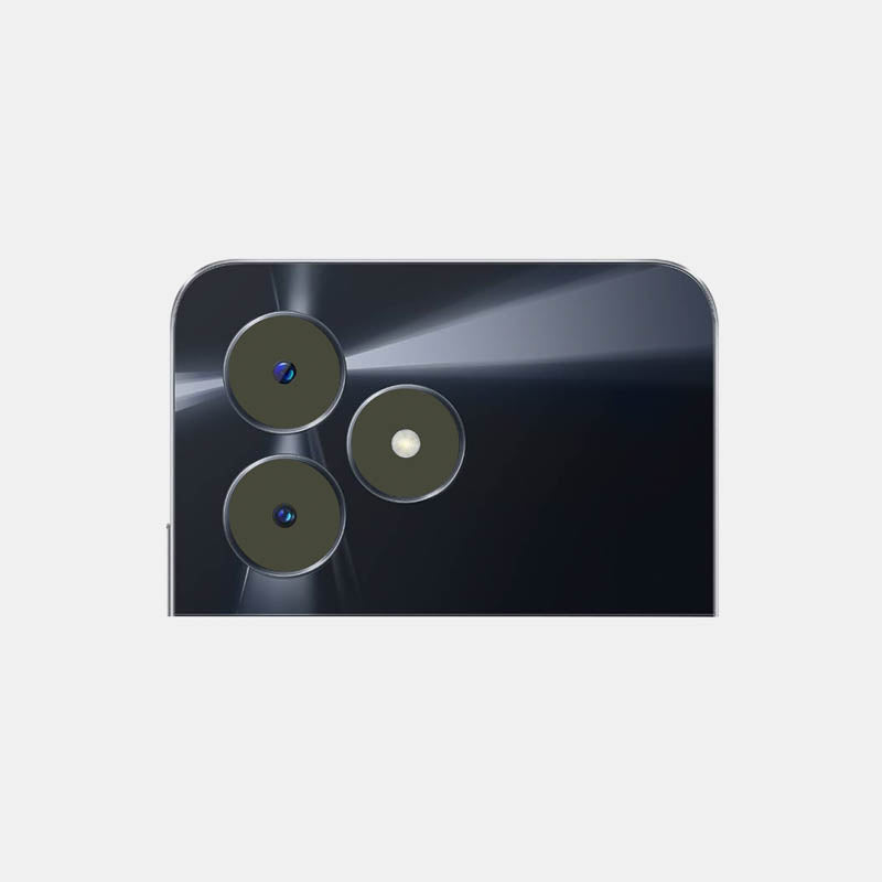 Alpine Green Pack of 2