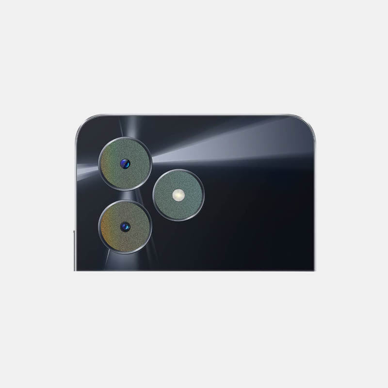 Colour Flip Pack of 2