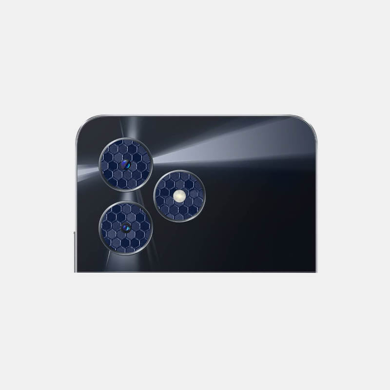 Thunderstorm Pack of 2