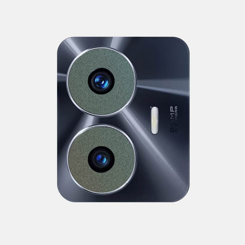 Colour Flip Pack of 2