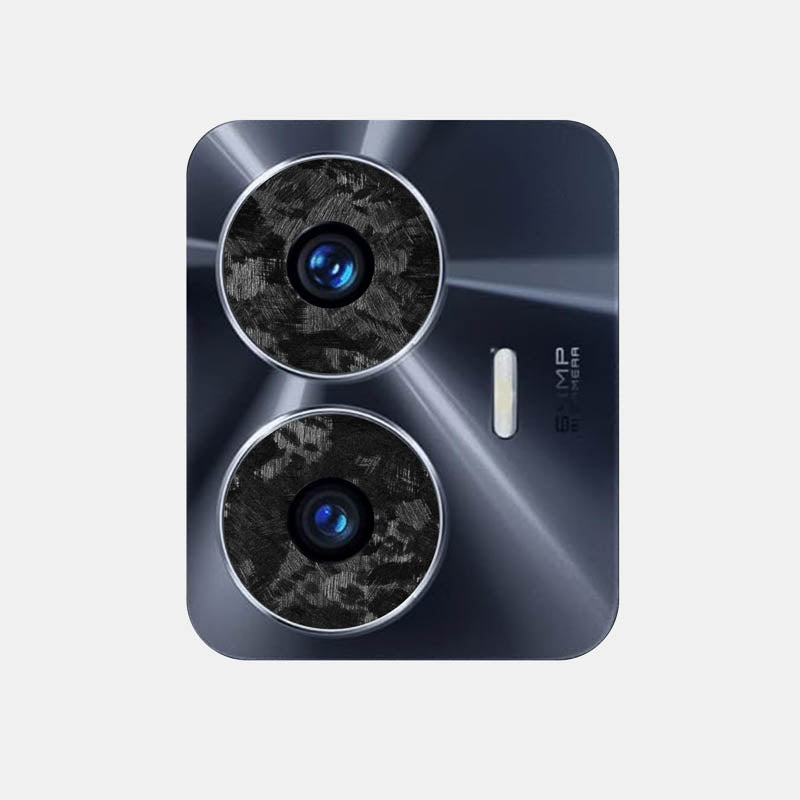 Forged Carbon Pack of 2