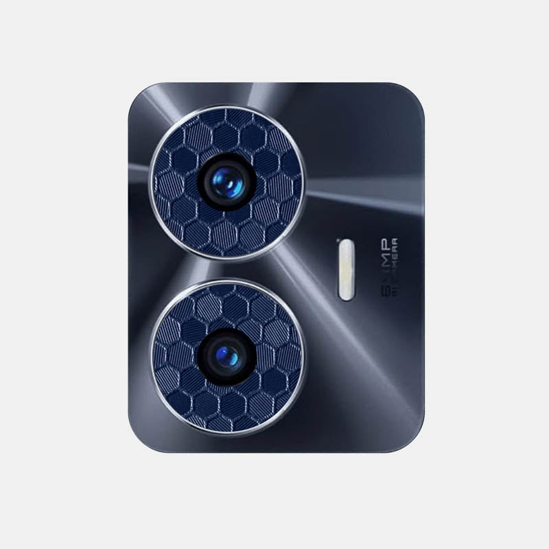 Thunderstorm Pack of 2