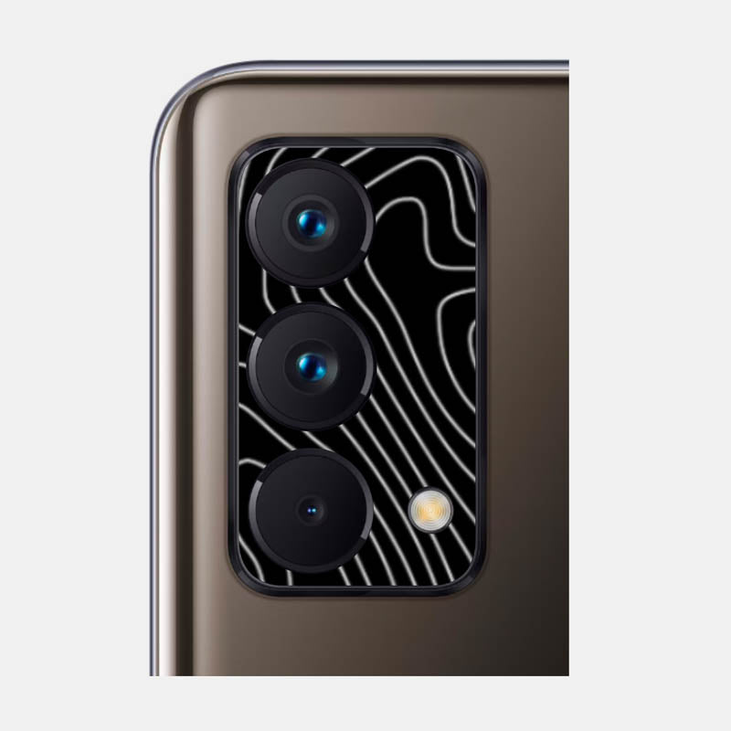 Galaxy Pack of 2