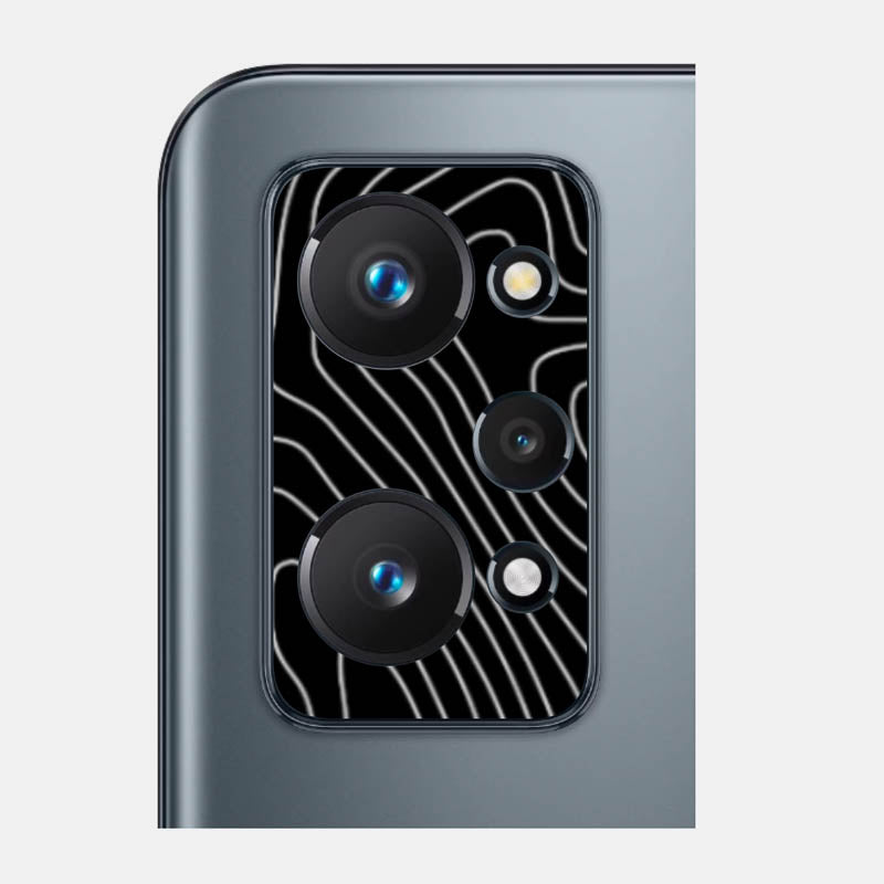 Galaxy Pack of 2
