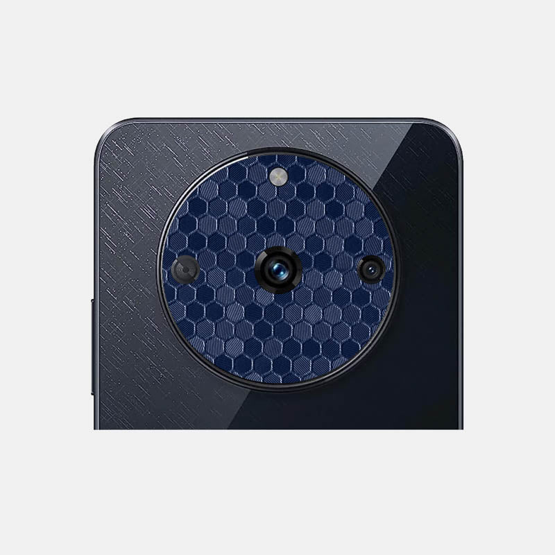 Thunderstorm Pack of 2