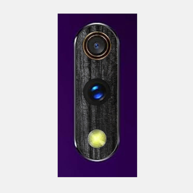 Black Panther Pack of 2