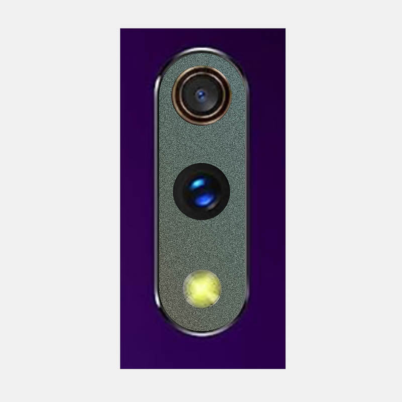 Colour Flip Pack of 2