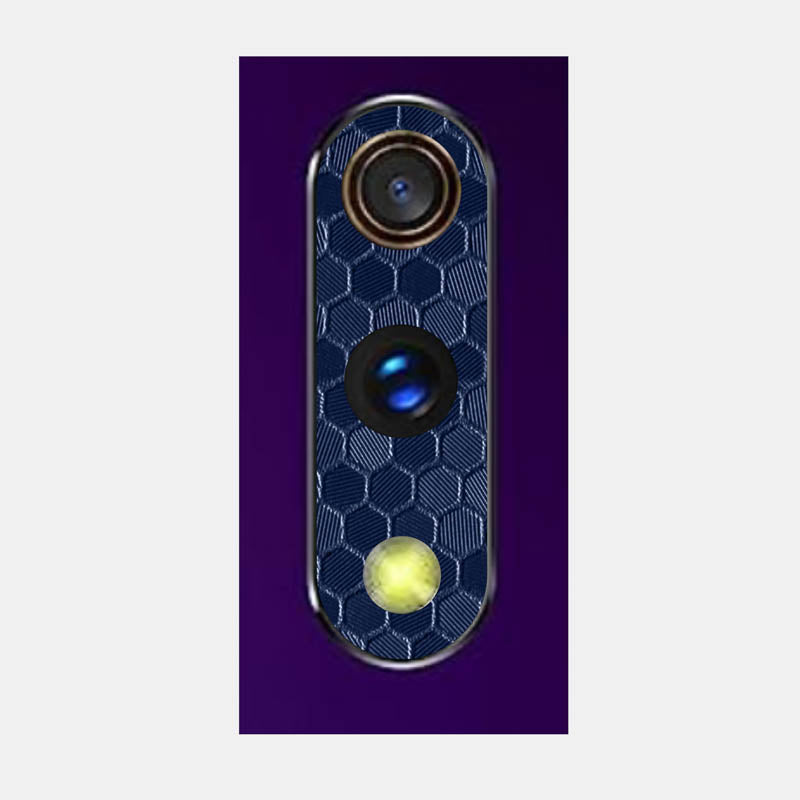 Thunderstorm Pack of 2