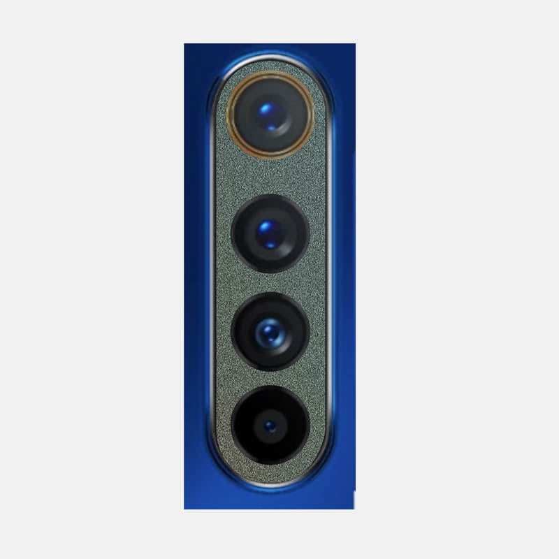 Colour Flip Pack of 2