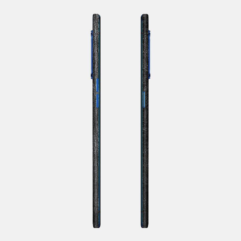 Black Panther Full Back