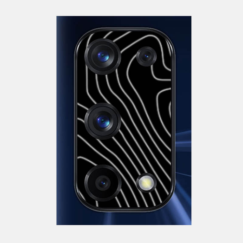 Galaxy Pack of 2
