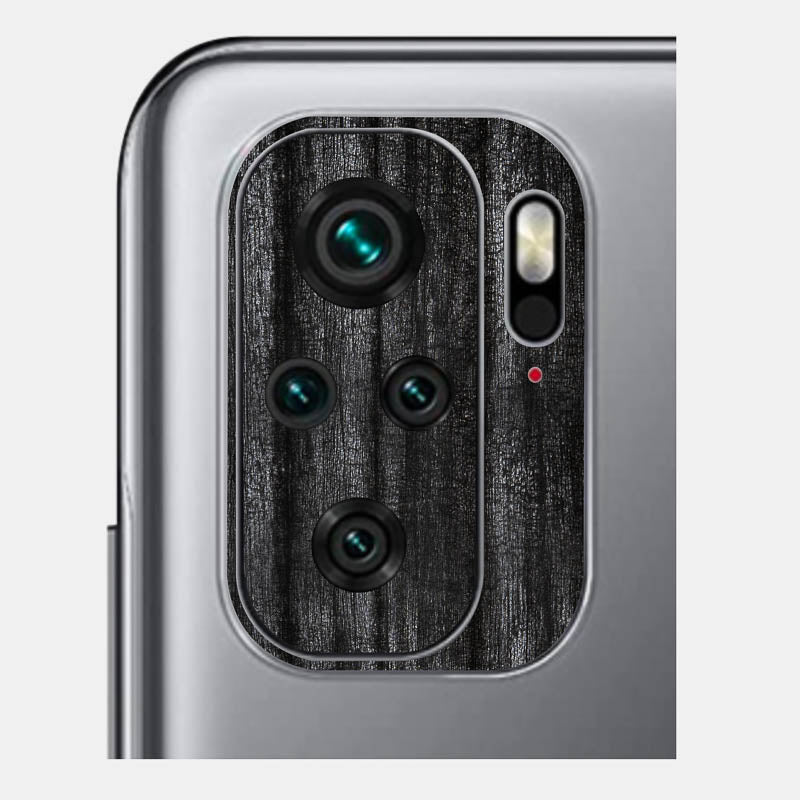 Black Panther Pack of 2