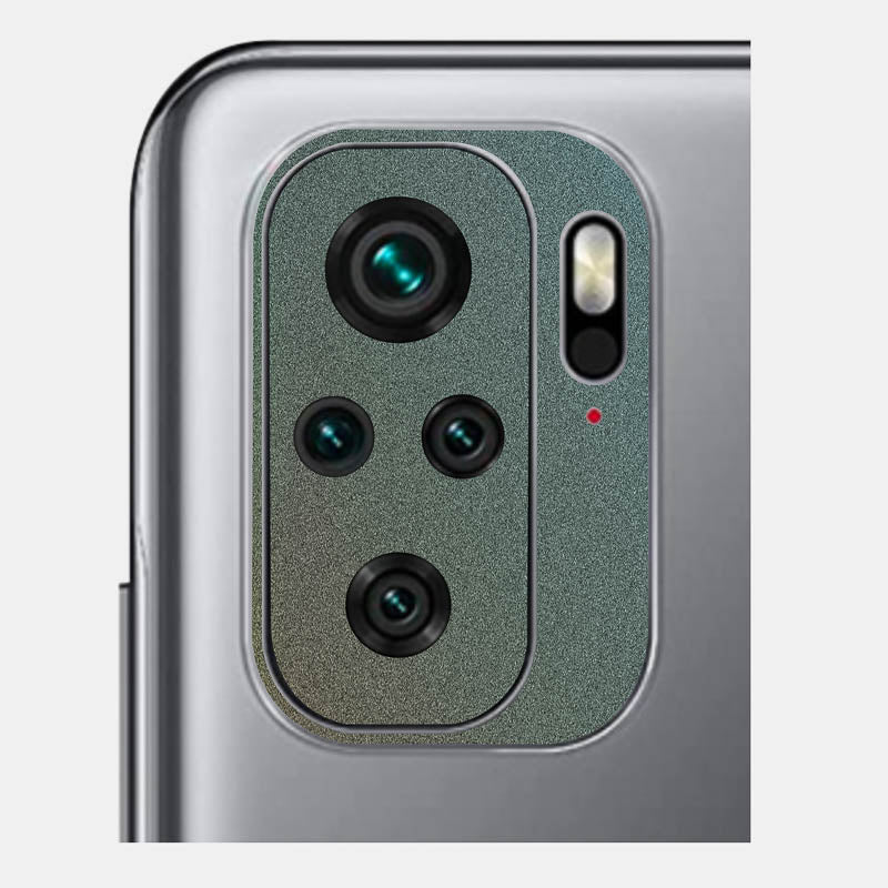 Colour Flip Pack of 2