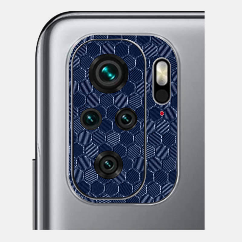 Thunderstorm Pack of 2