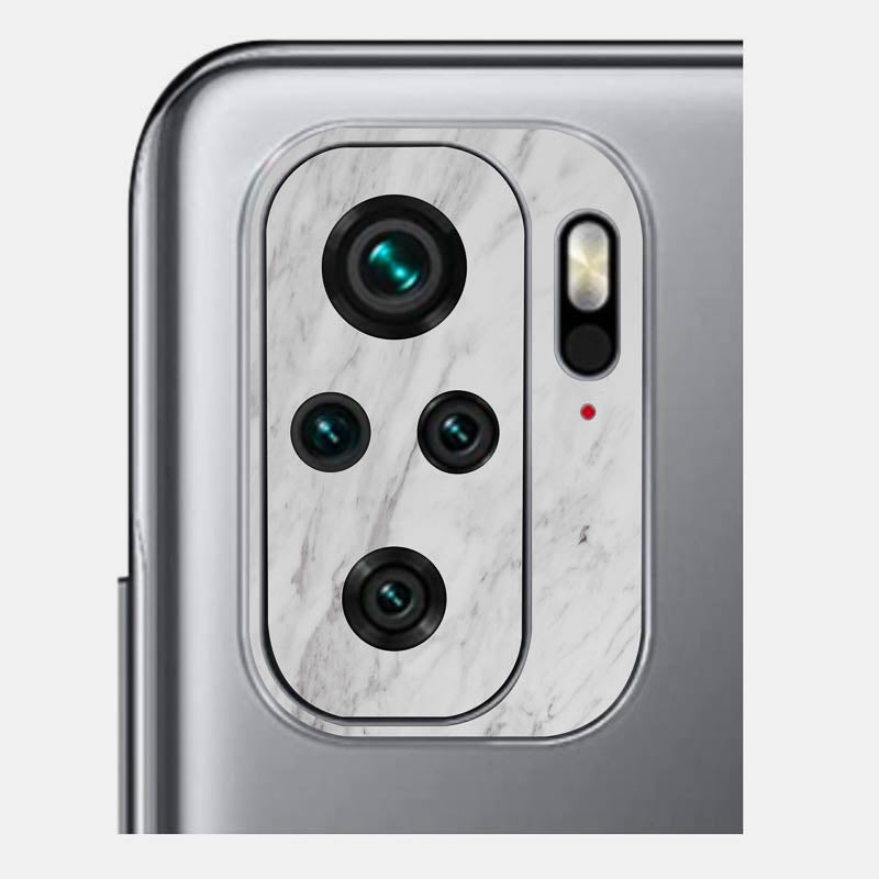 White Marble Pack of 2