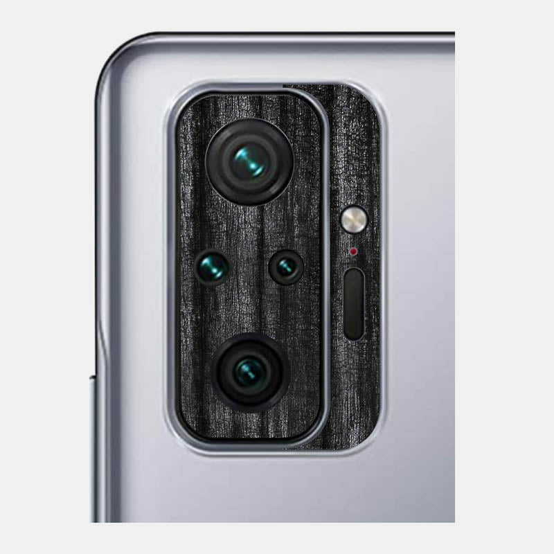 Black Panther Pack of 2