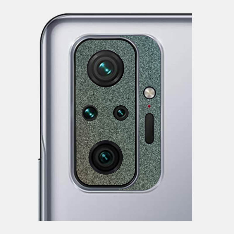 Colour Flip Pack of 2