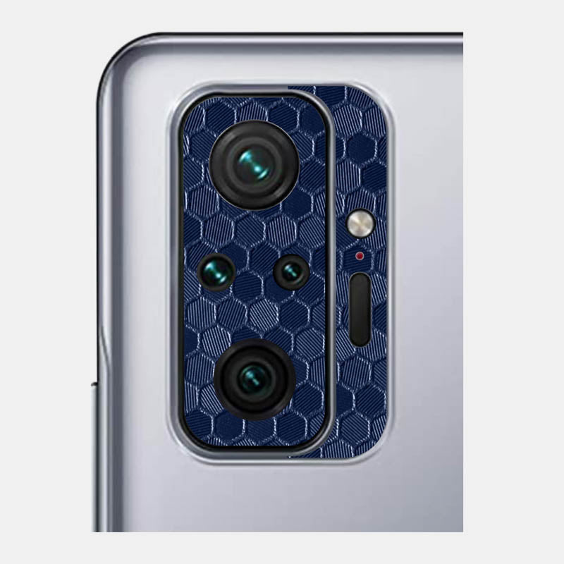 Thunderstorm Pack of 2