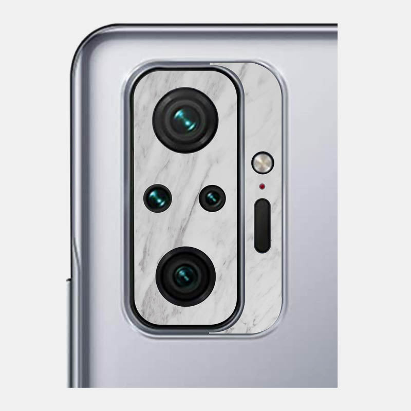 White Marble Pack of 2