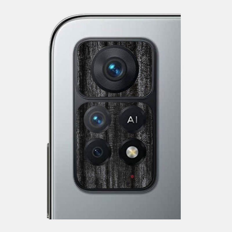 Black Panther Pack of 2