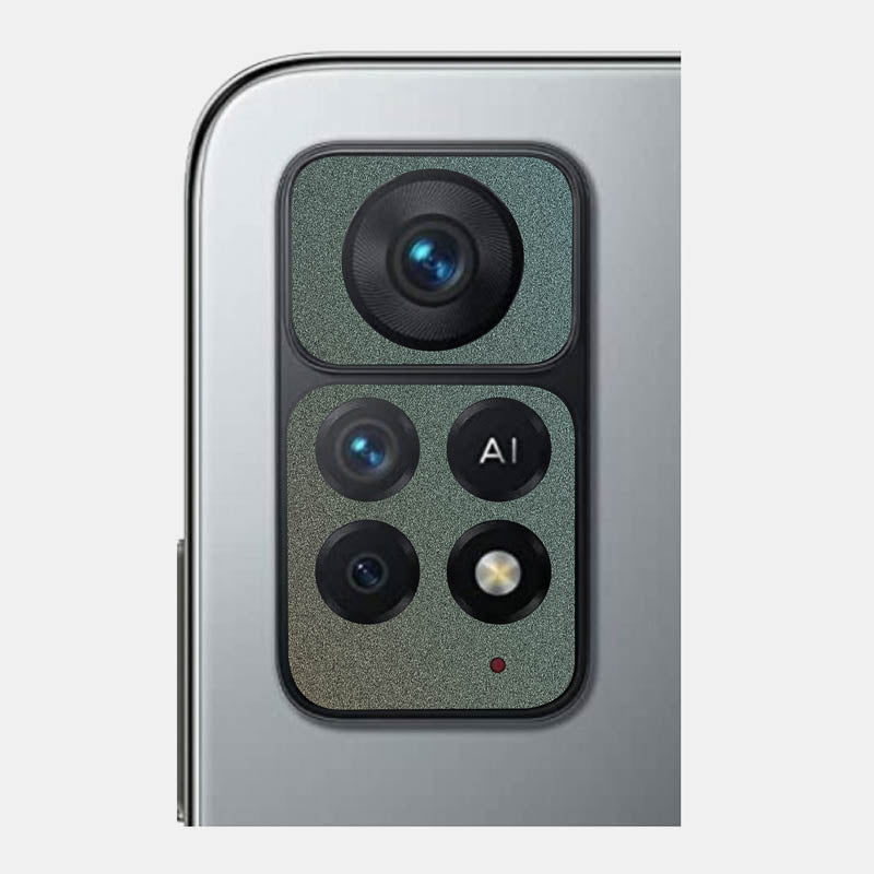 Colour Flip Pack of 2