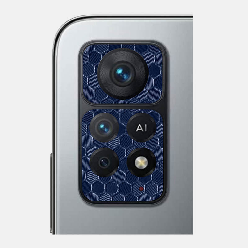 Thunderstorm Pack of 2