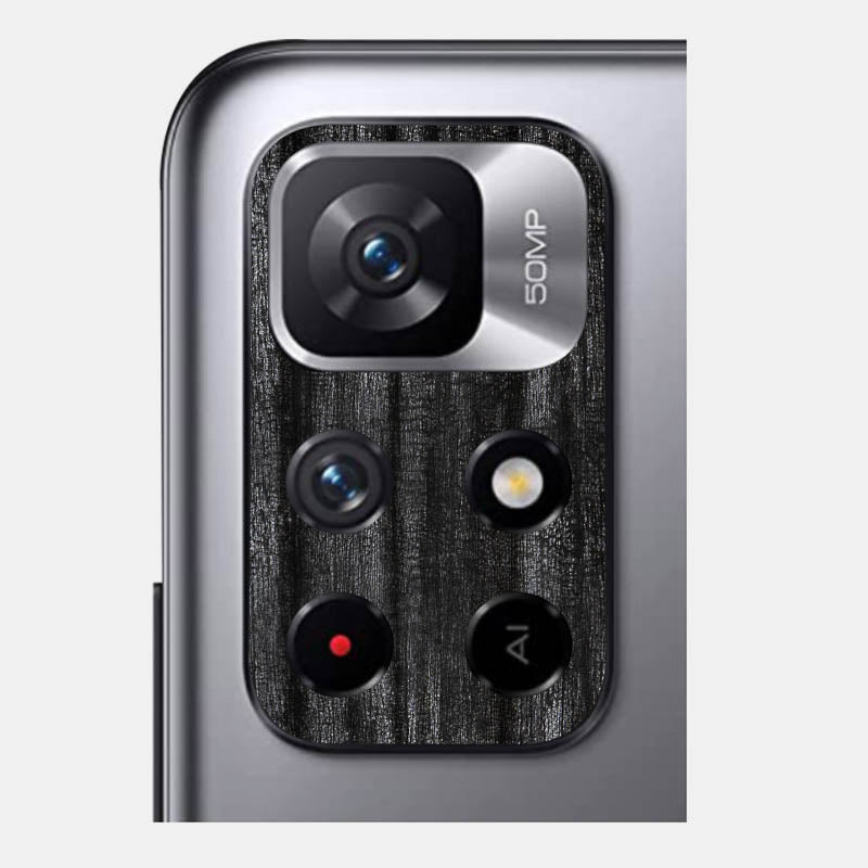 Black Panther Pack of 2