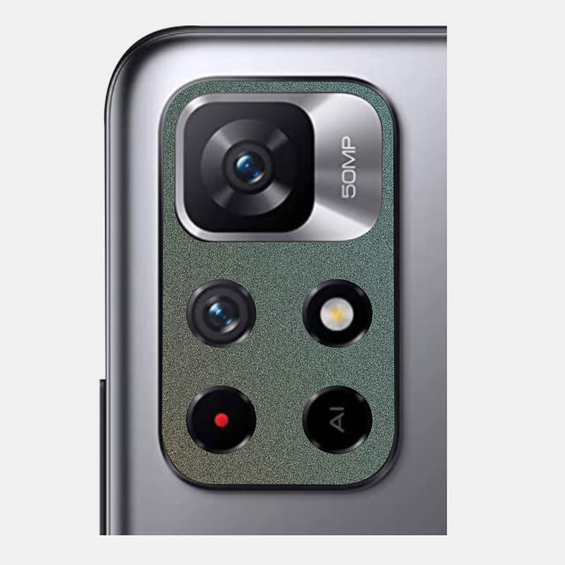 Colour Flip Pack of 2