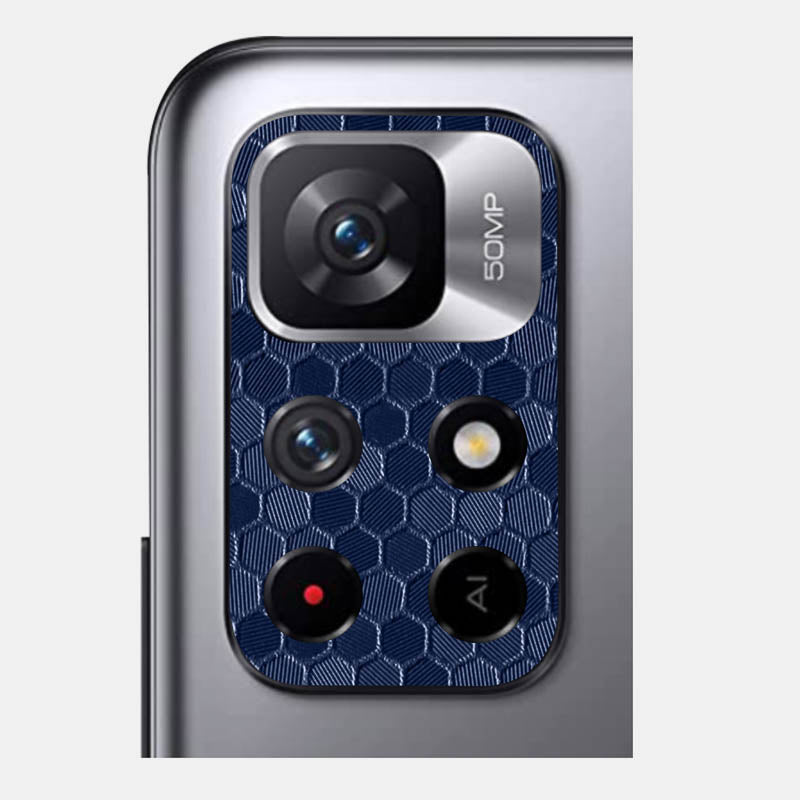 Thunderstorm Pack of 2