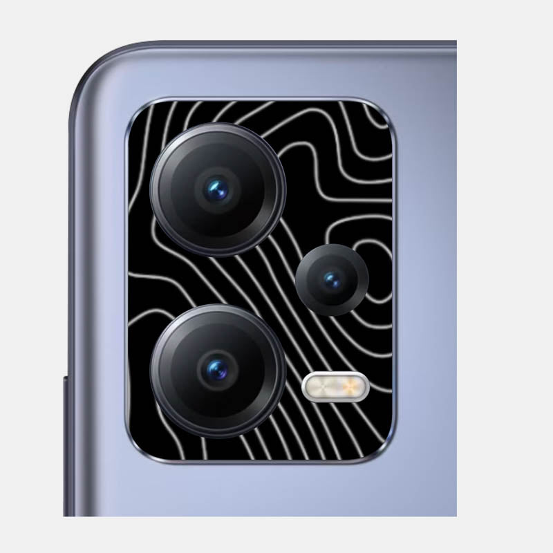 Galaxy Pack of 2