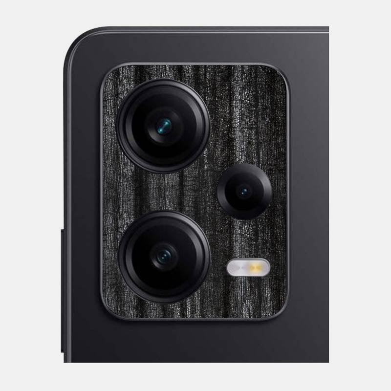 Black Panther Pack of 2