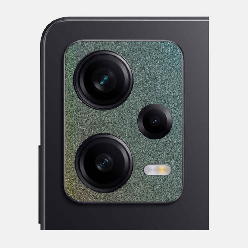 Colour Flip Pack of 2