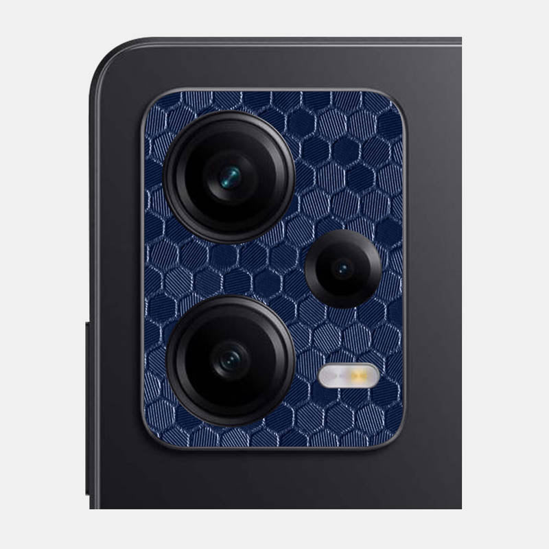 Thunderstorm Pack of 2