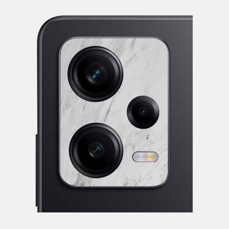 White Marble Pack of 2