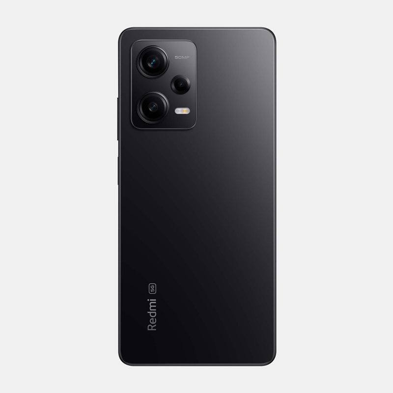 Redmi Note 12 Pro Skins & Wraps