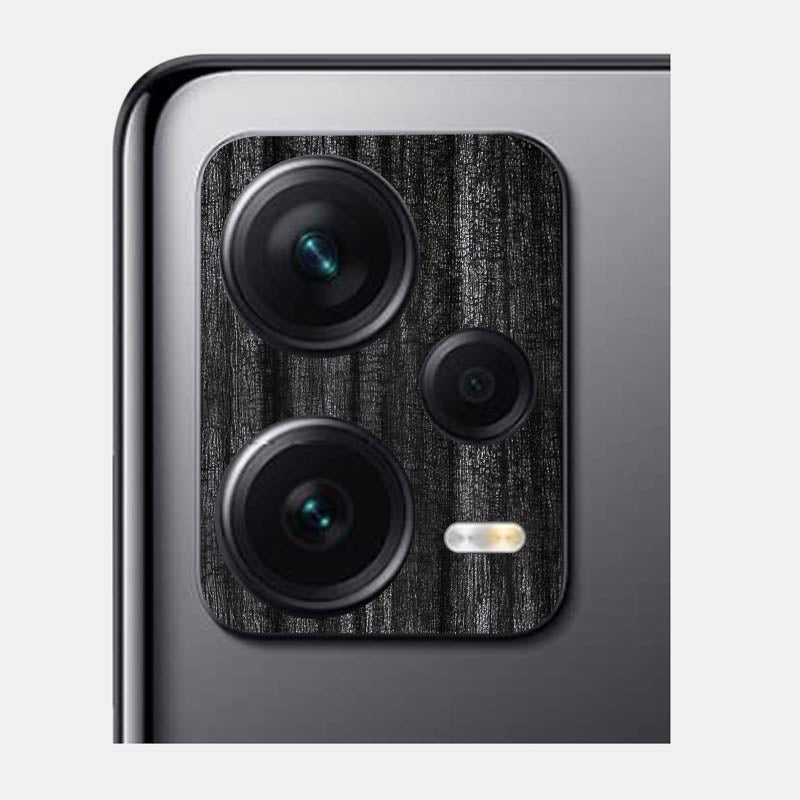 Black Panther Pack of 2