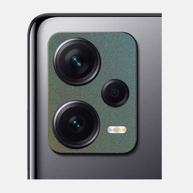 Colour Flip Pack of 2